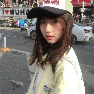她和我的父亲