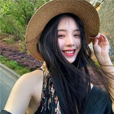 拐个弯儿遇见你