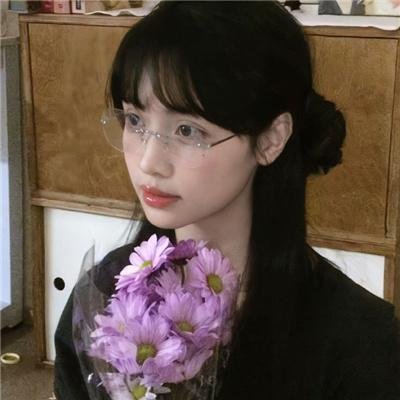 露西妮