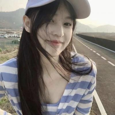 泣残红