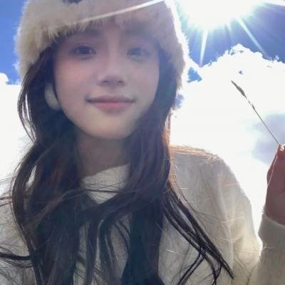 鬼门开